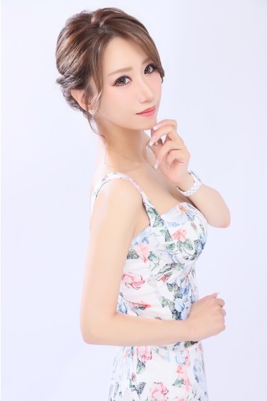 一ノ瀬 あやプロフィール写真2